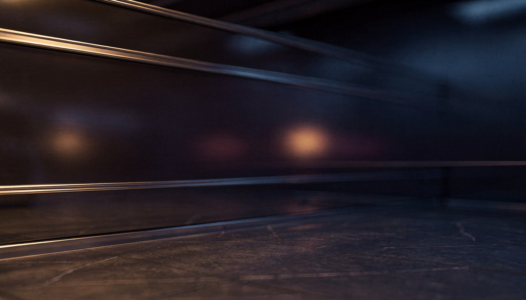 D & M Performance website preview