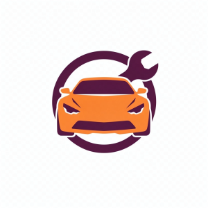 D & M Performance Logo